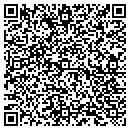QR code with Cliffords Service contacts
