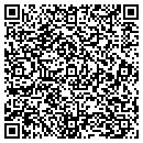 QR code with Hettinger Candy Co contacts