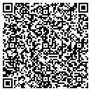 QR code with Devine Abstract Co contacts