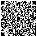 QR code with Eddie Bauer contacts