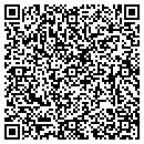 QR code with Right Track contacts
