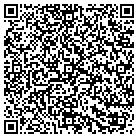 QR code with Baumgartners Family Day Care contacts