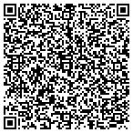 QR code with Turtle Mountain Environmental contacts