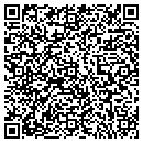 QR code with Dakotah Alpha contacts