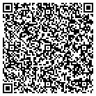 QR code with Gunhus Grnnl Klngr Swnsn/Guy contacts