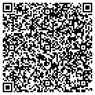 QR code with Brillant Fashion Computer Tech contacts