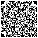 QR code with Office System contacts