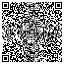 QR code with Kxmc-TV Channel 13 contacts