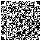 QR code with Jo's Heating & Cooling contacts