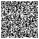 QR code with Carlsbad Security Patrol contacts