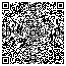 QR code with Dennis Behm contacts