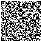 QR code with Gutter Topper of North Dakota contacts