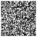 QR code with Cenex Convenience Store contacts