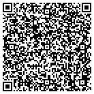 QR code with Jane Ellen Plotkin Mft contacts