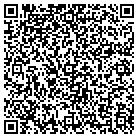 QR code with Sheyenne Valley Multidistrict contacts