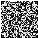 QR code with Car Circus contacts