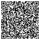QR code with Vicky Pierce Consulting contacts