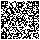 QR code with Gackle Rv Park contacts