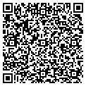 QR code with KFC contacts