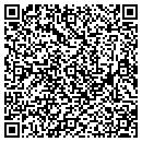 QR code with Main Tesoro contacts
