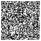 QR code with West Coast Contempo Fashions contacts