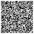 QR code with Johns Remodeling contacts