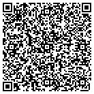 QR code with Abbott Siding & Roofing Inc contacts