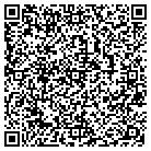 QR code with Turtle Mtn Elementary Schl contacts