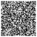 QR code with Data Tranz contacts