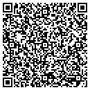 QR code with Access Security contacts