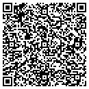 QR code with Prairie Counseling contacts