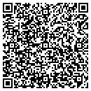 QR code with Ralphs Super Valu contacts