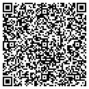 QR code with Ensign Drilling contacts