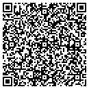 QR code with Gordon Solhjem contacts