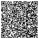 QR code with K&S Bobcat and Hauling contacts