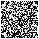 QR code with Kent Ness contacts