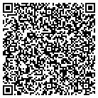 QR code with Lisi Aerospace Hi-Shear Corp contacts