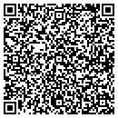 QR code with Quality Resolutions contacts