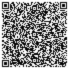 QR code with Chris Klein Productions contacts