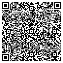 QR code with Dakota Drywall Inc contacts