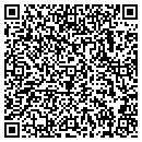 QR code with Raymond R Olzweski contacts
