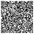 QR code with Info Solutions contacts