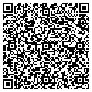 QR code with Location Network contacts
