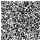 QR code with Regional Neurological Center contacts