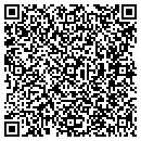 QR code with Jim Mc Creary contacts