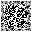 QR code with Plumber On Way contacts