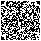 QR code with Heaven On Erth Drams Unlimited contacts