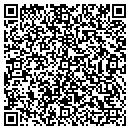 QR code with Jimmy Mc Gee's Motors contacts