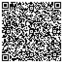 QR code with Lebacken Trucking Co contacts