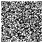 QR code with Tracer Knowledge Systems contacts